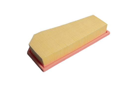 Air Filter 108976 FEBI, Image 2