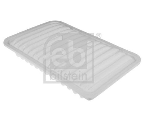 Air Filter 108988 FEBI, Image 2