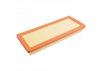 Air Filter 109082 FEBI