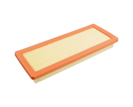 Air Filter 109082 FEBI