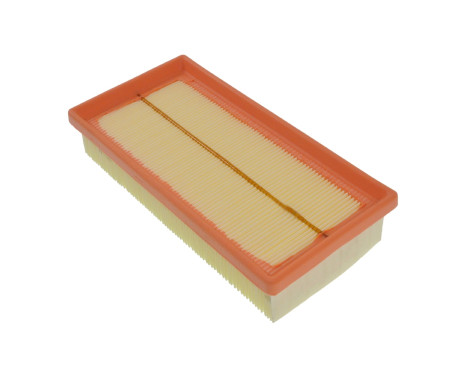 Air Filter 109083 FEBI