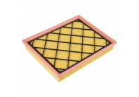 Air Filter 109102 FEBI