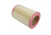 Air Filter 109107 FEBI