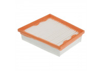 Air Filter 109109 FEBI