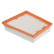 Air Filter 109109 FEBI