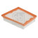 Air Filter 109109 FEBI, Thumbnail 2