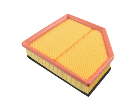 Air Filter 109111 FEBI