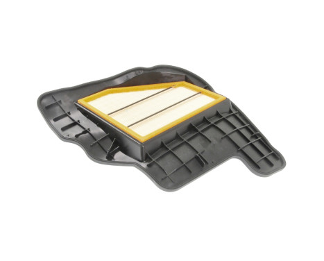 Air Filter 109113 FEBI