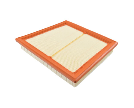 Air Filter 109203 FEBI