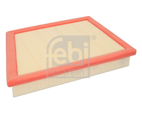 Air Filter 109203 FEBI, Image 2