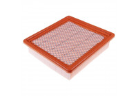 Air Filter 109206 FEBI