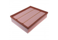 Air Filter 109208 FEBI