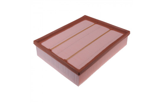 Air Filter 109208 FEBI