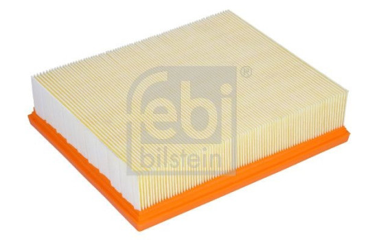 Air Filter 109208 FEBI, Image 3