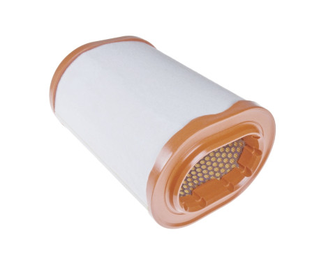 Air Filter 109209 FEBI