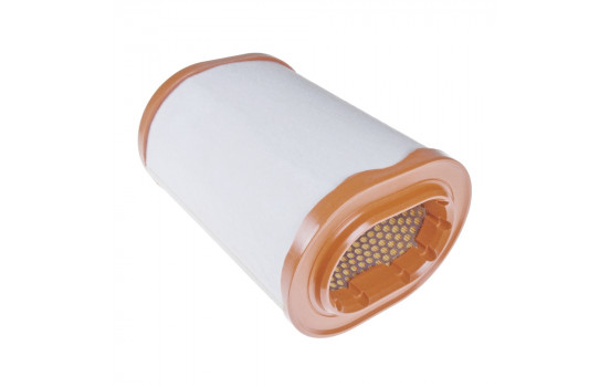 Air Filter 109209 FEBI