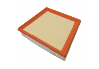 Air Filter 109210 FEBI