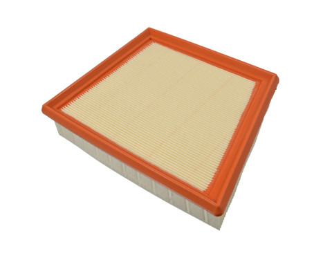 Air Filter 109210 FEBI