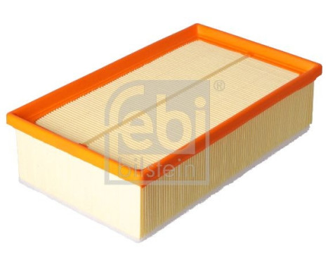Air Filter 109212 FEBI, Image 2