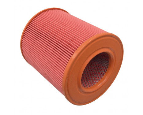 Air Filter 109213 FEBI