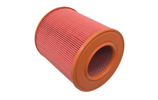 Air Filter 109213 FEBI
