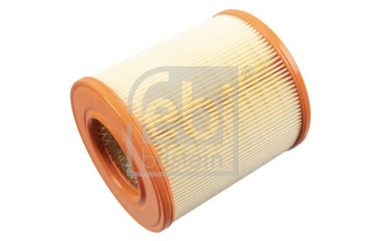 Air Filter 109213 FEBI, Image 2