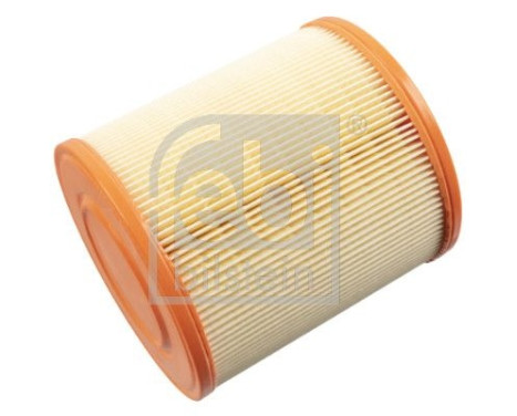 Air Filter 109213 FEBI, Image 3