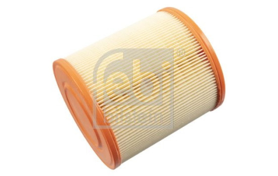 Air Filter 109213 FEBI, Image 3