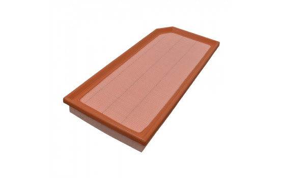 Air Filter 109214 FEBI