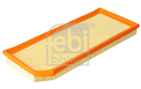 Air Filter 109214 FEBI, Image 2
