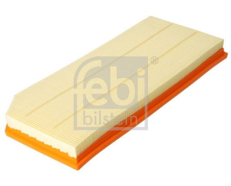 Air Filter 109214 FEBI, Image 3