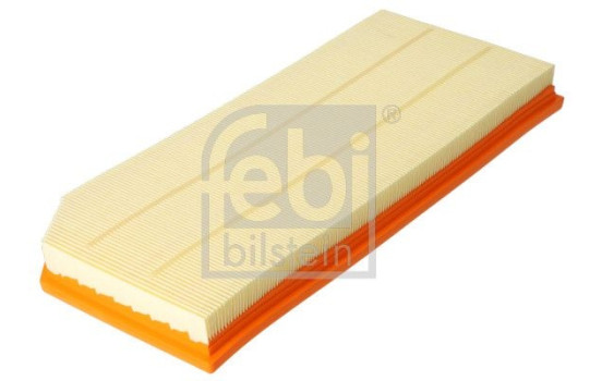 Air Filter 109214 FEBI, Image 3