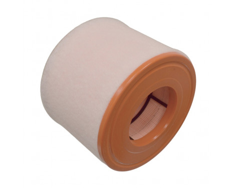 Air Filter 109215 FEBI