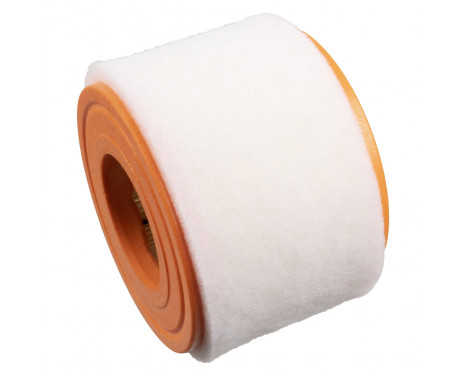 Air Filter 109215 FEBI, Image 2