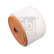 Air Filter 109215 FEBI, Thumbnail 3