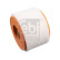 Air Filter 109215 FEBI, Thumbnail 4