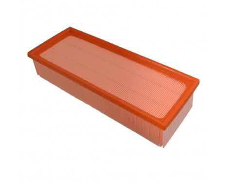 Air Filter 109216 FEBI