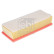 Air Filter 109216 FEBI, Thumbnail 3