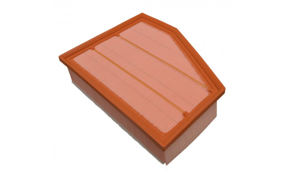 Air Filter 109217 FEBI