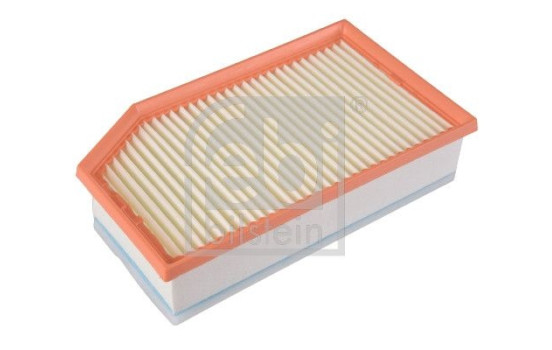 Air Filter 109410 FEBI, Image 2