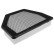 Air Filter 109615 FEBI