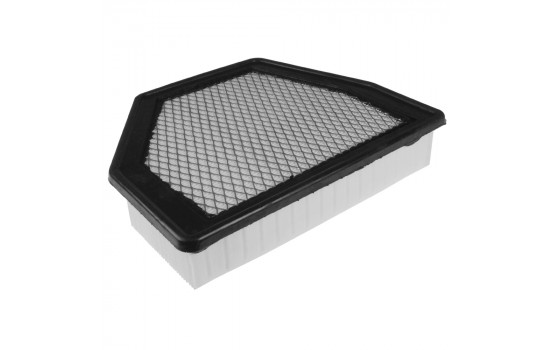 Air Filter 109615 FEBI