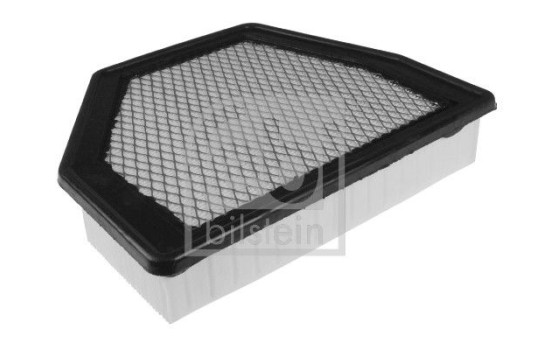 Air Filter 109615 FEBI, Image 2