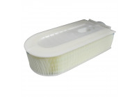 Air Filter 109703 FEBI
