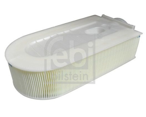 Air Filter 109703 FEBI, Image 2