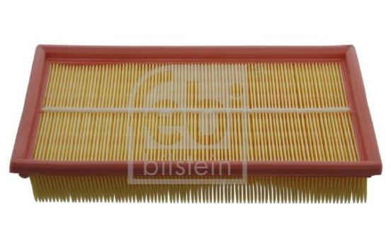Air Filter 12766 FEBI, Image 2