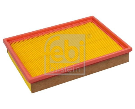 Air Filter 15971 FEBI, Image 2