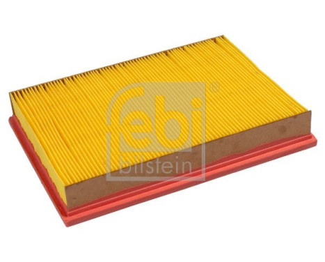 Air Filter 15971 FEBI, Image 3