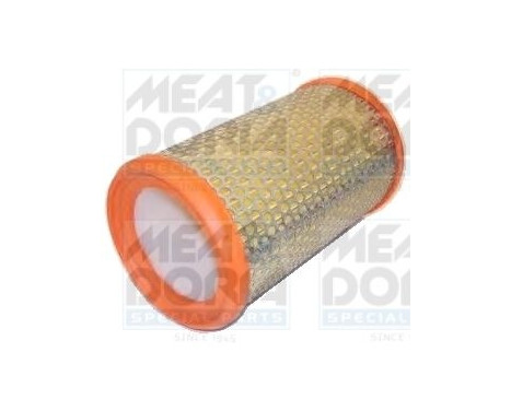 Air filter 16127 Meat & Doria