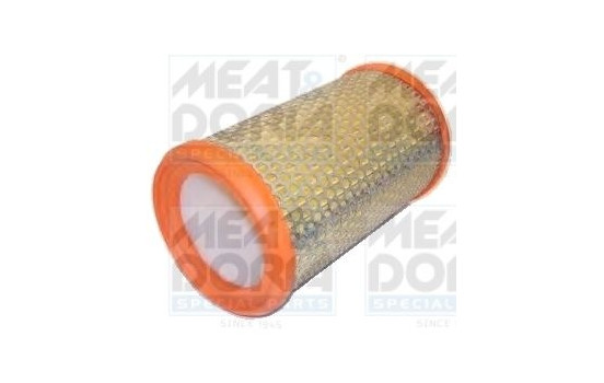 Air filter 16127 Meat & Doria